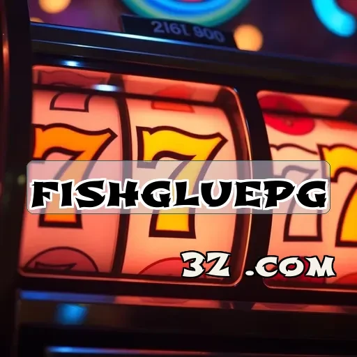 Jogos em Ação Não Pararão no fishgluepg.com!