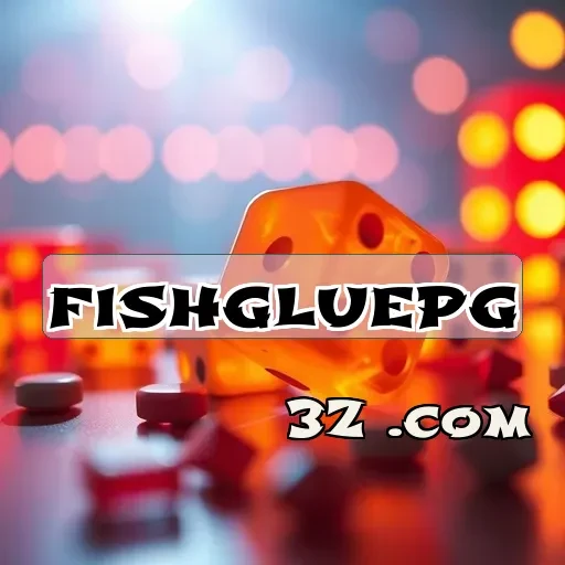 Mergulhe no Mundo Arcade do Fishgluepg.com e Divirta-se