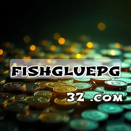Explorando a Seção Card do fishgluepg.com: Inovações e Recursos