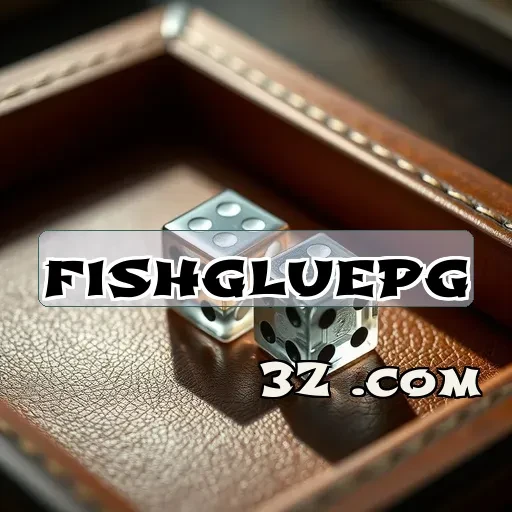 A Diversão dos Jogos Idle no fishgluepg.com