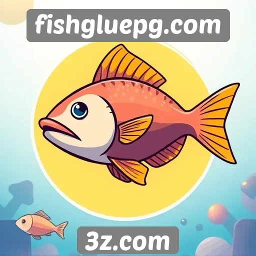 Estatísticas de acesso e popularidade do fishgluepg.com