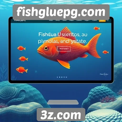 Impacto do design na experiência do usuário no site