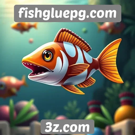 Análise das categorias de jogos disponíveis no fishgluepg.com