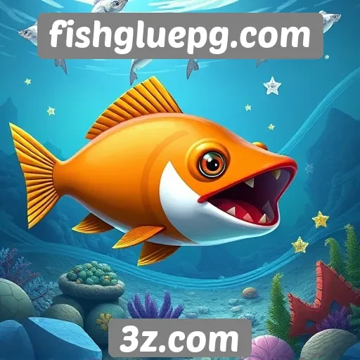 Exploração de gêneros de jogos disponíveis no site