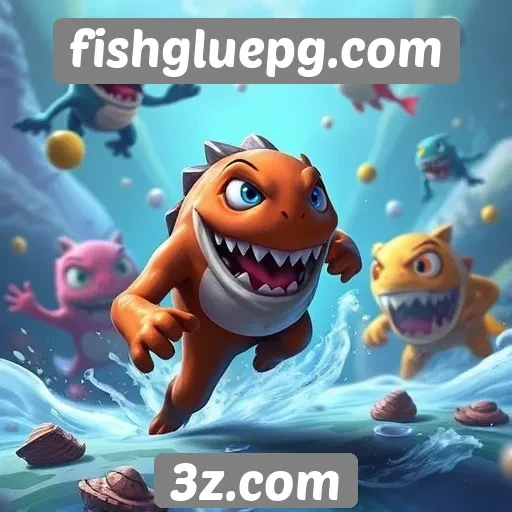 Comparação de jogos populares disponíveis no site