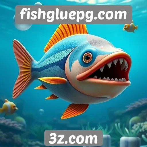 Novos lançamentos aguardados no site fishgluepg